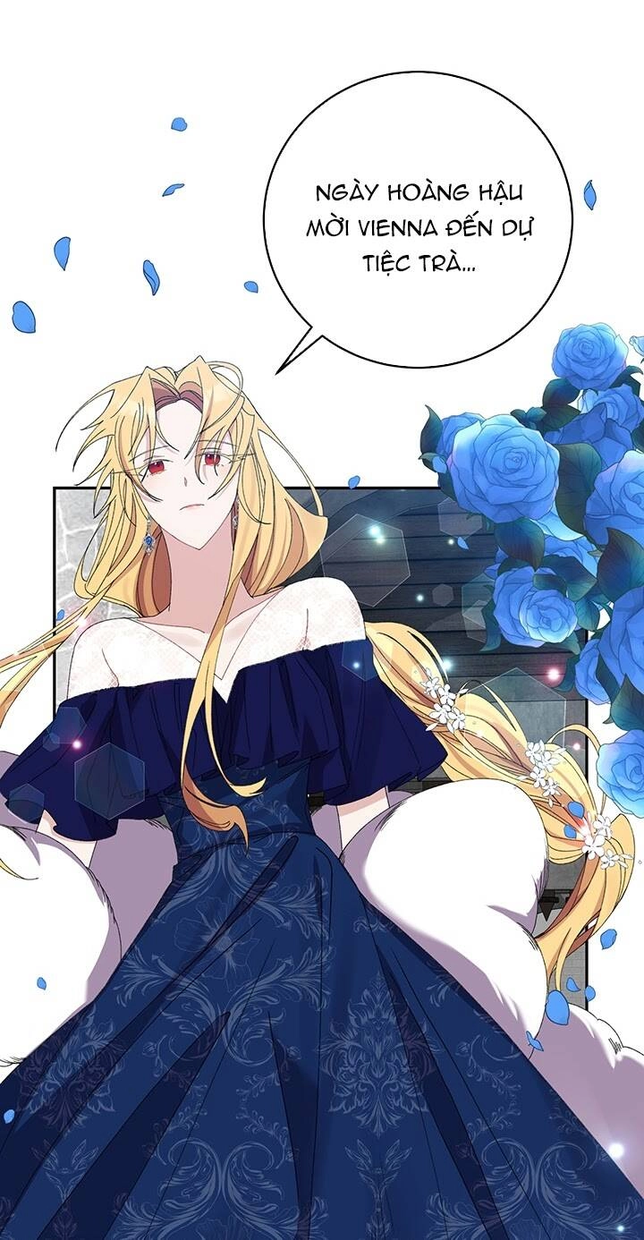 Đeo Bám Tôi Cũng Vô Ích Thôi Chapter 19 - 15