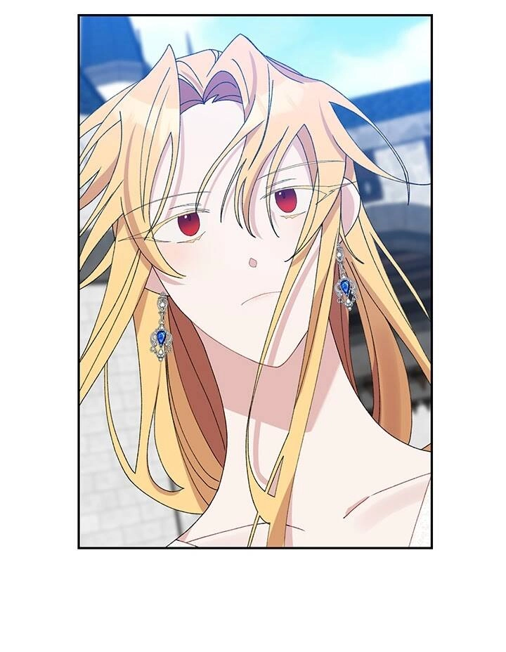 Đeo Bám Tôi Cũng Vô Ích Thôi Chapter 19 - 17