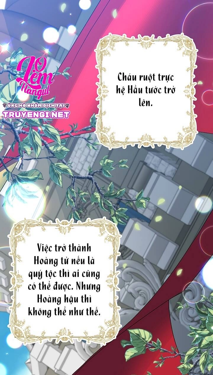 Đeo Bám Tôi Cũng Vô Ích Thôi Chapter 19 - 32