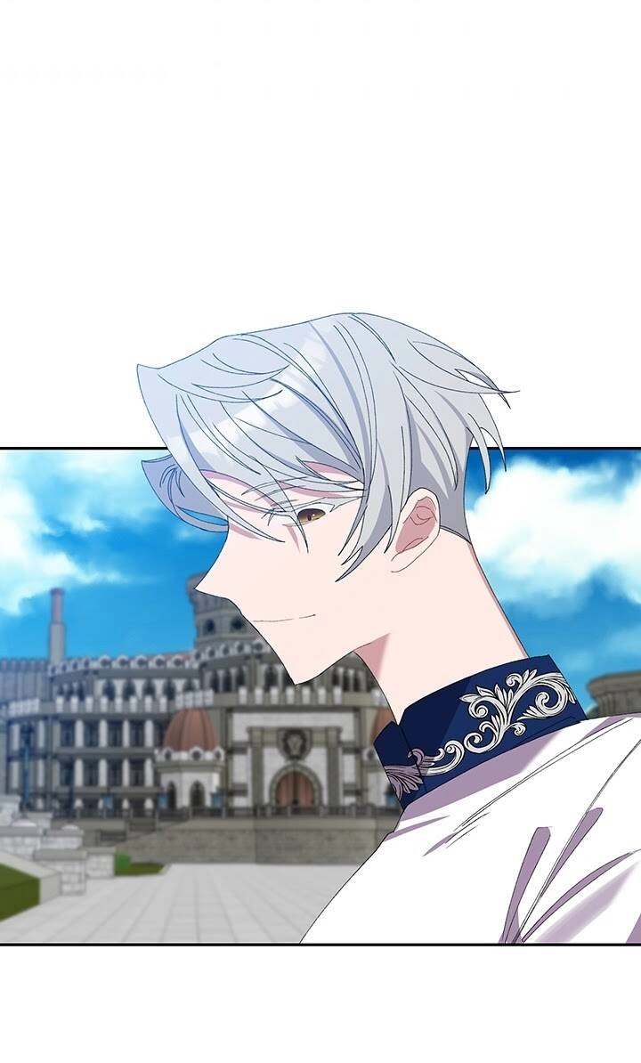 Đeo Bám Tôi Cũng Vô Ích Thôi Chapter 19 - 39