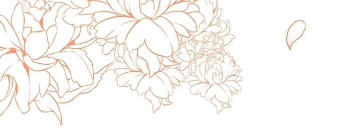 Đeo Bám Tôi Cũng Vô Ích Thôi Chapter 19 - 43