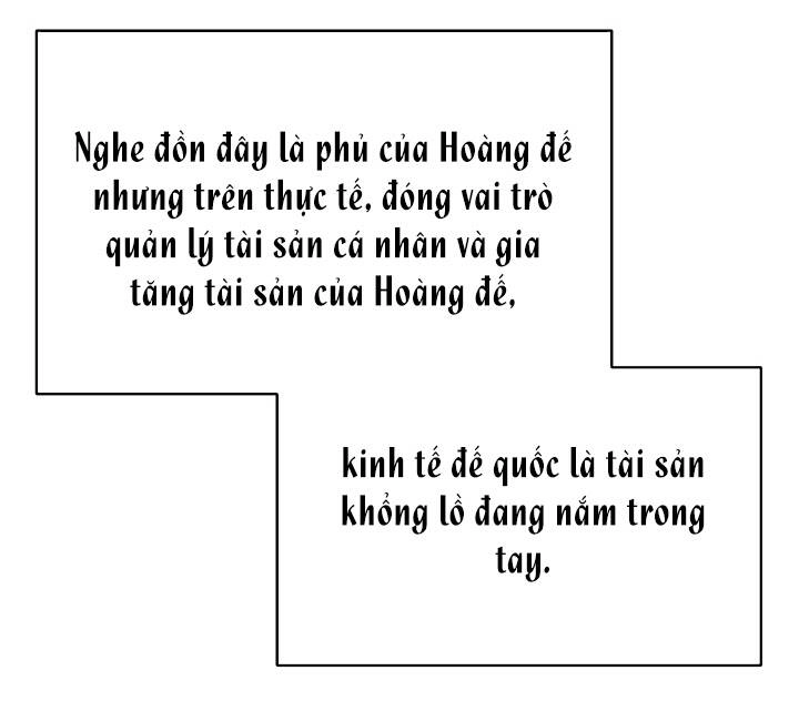 Đeo Bám Tôi Cũng Vô Ích Thôi Chapter 19 - 50