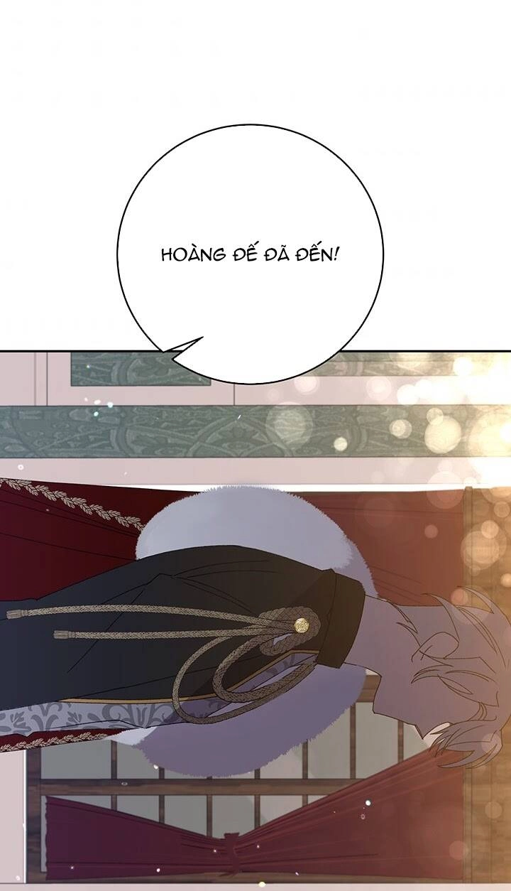 Đeo Bám Tôi Cũng Vô Ích Thôi Chapter 19 - 63