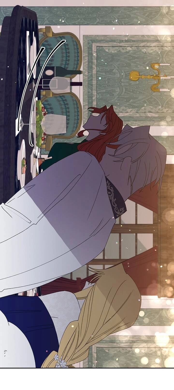 Đeo Bám Tôi Cũng Vô Ích Thôi Chapter 19 - 64