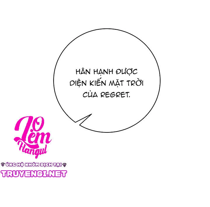 Đeo Bám Tôi Cũng Vô Ích Thôi Chapter 19 - 65