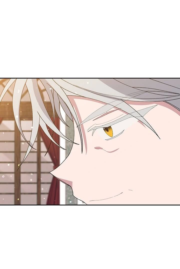 Đeo Bám Tôi Cũng Vô Ích Thôi Chapter 19 - 67