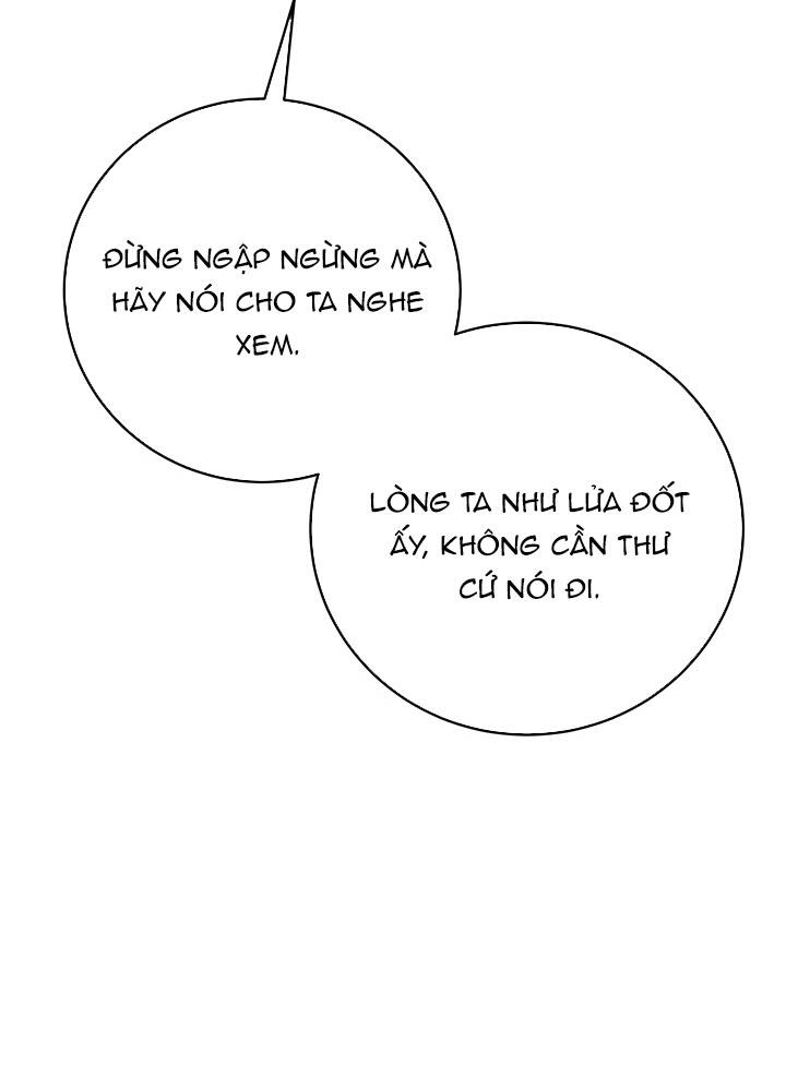 Đeo Bám Tôi Cũng Vô Ích Thôi Chapter 19 - 70