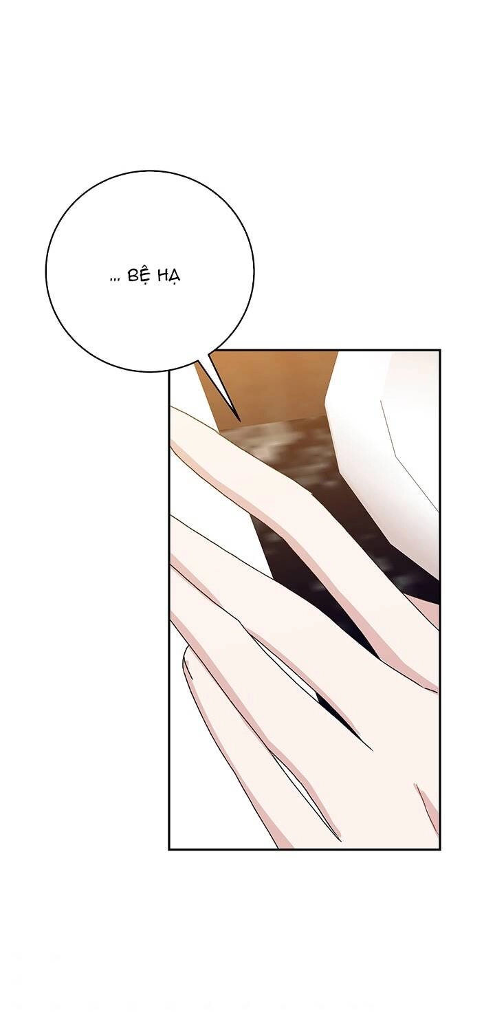 Đeo Bám Tôi Cũng Vô Ích Thôi Chapter 19 - 71