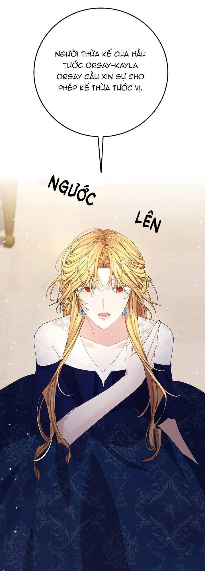 Đeo Bám Tôi Cũng Vô Ích Thôi Chapter 19 - 85