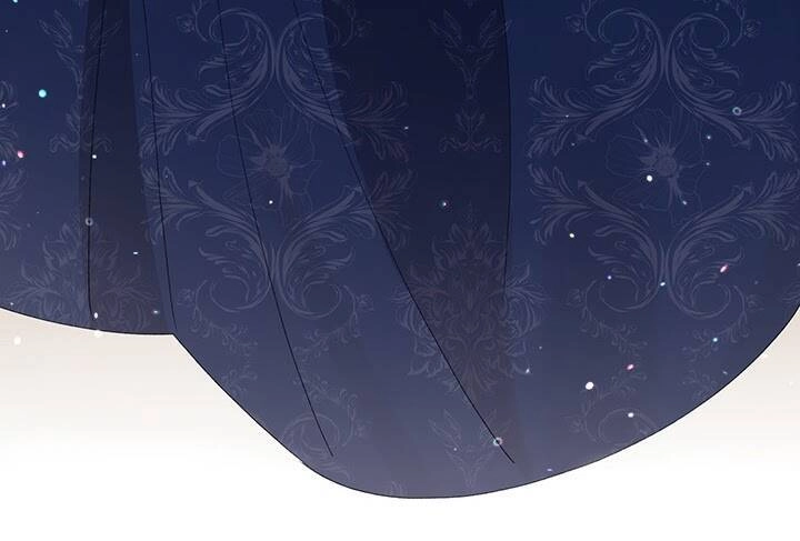 Đeo Bám Tôi Cũng Vô Ích Thôi Chapter 19 - 86