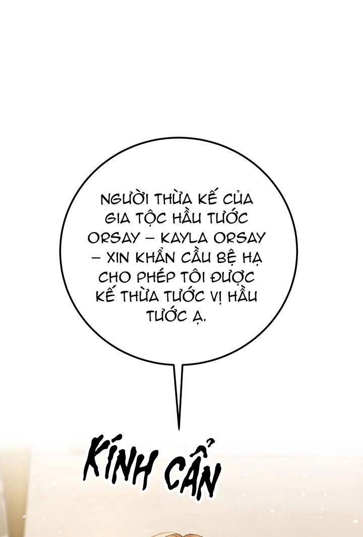 Đeo Bám Tôi Cũng Vô Ích Thôi Chapter 20 - 1