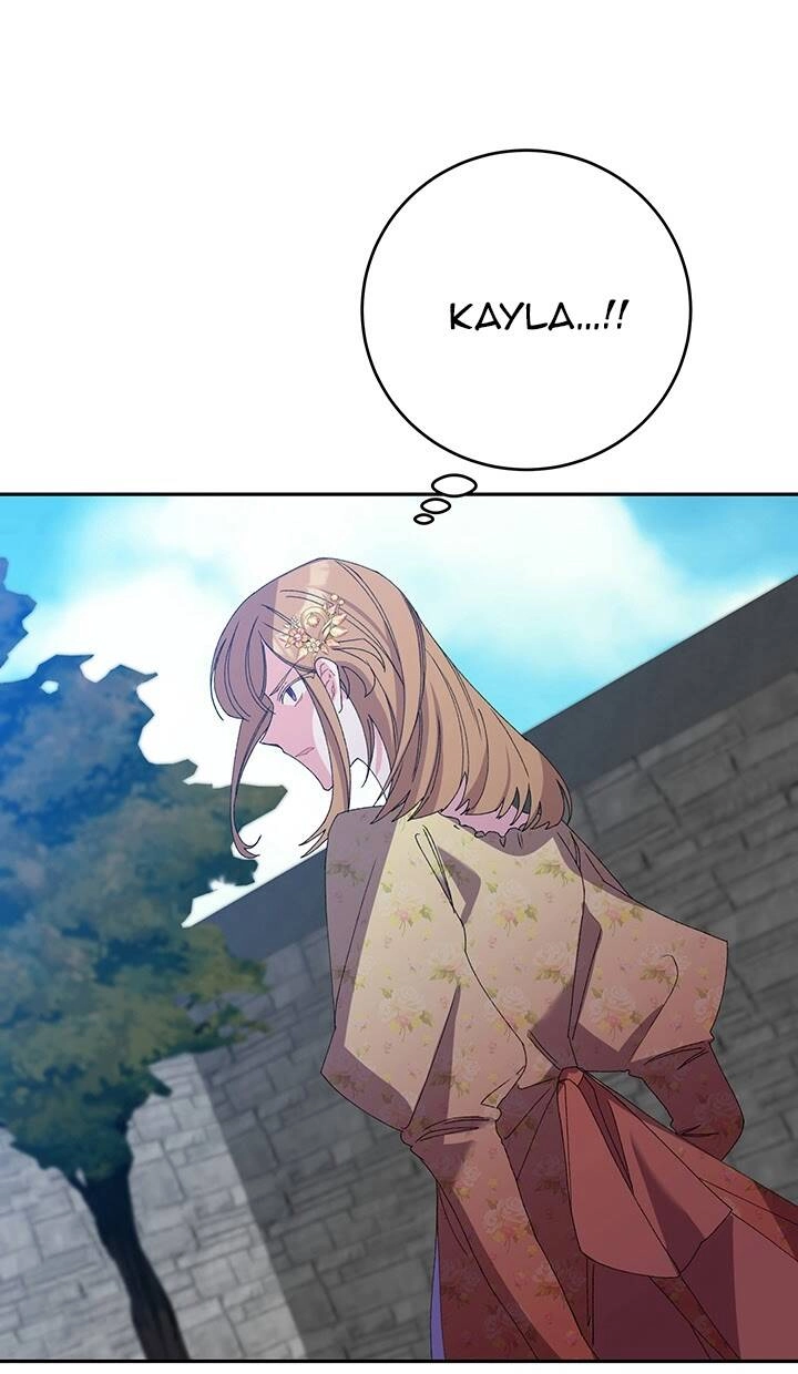 Đeo Bám Tôi Cũng Vô Ích Thôi Chapter 20 - 11