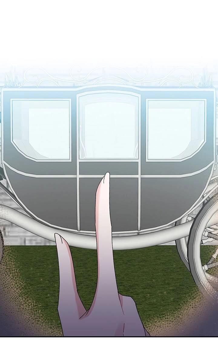 Đeo Bám Tôi Cũng Vô Ích Thôi Chapter 20 - 14