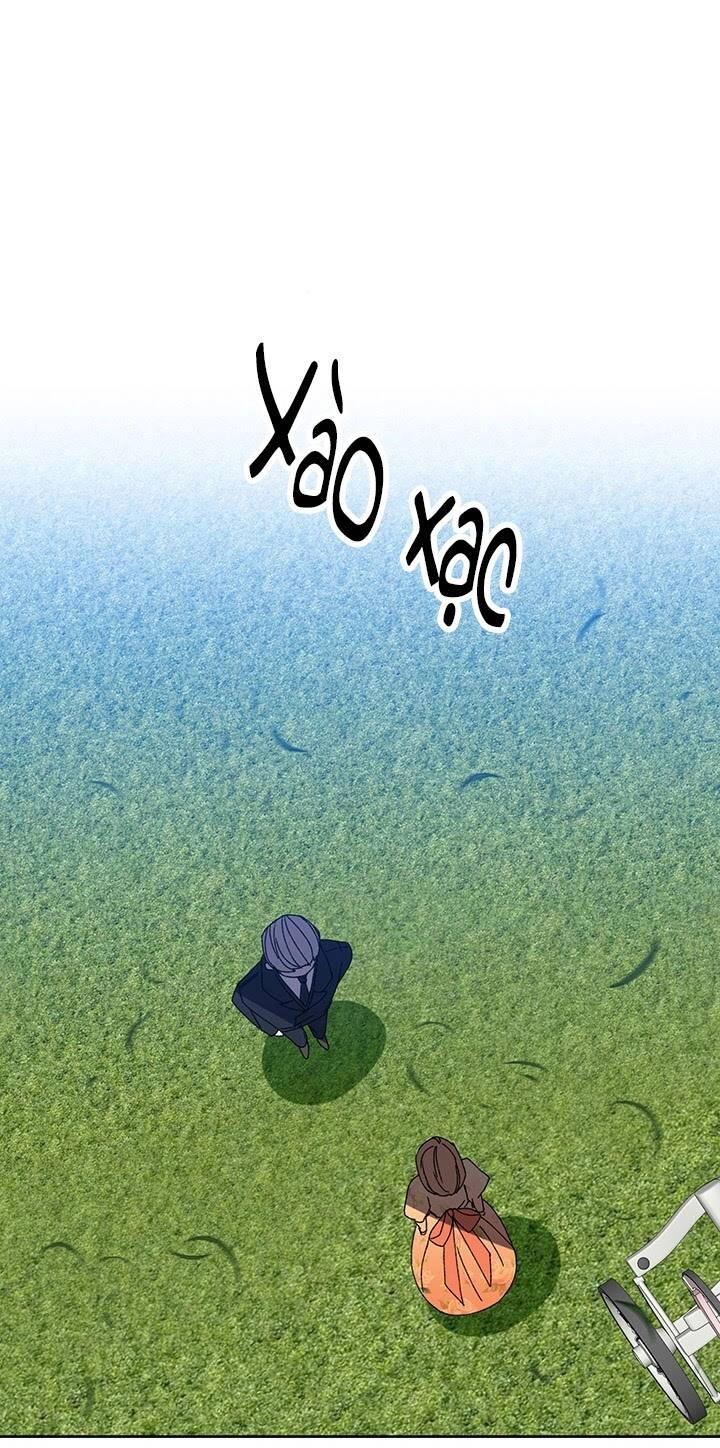 Đeo Bám Tôi Cũng Vô Ích Thôi Chapter 20 - 23