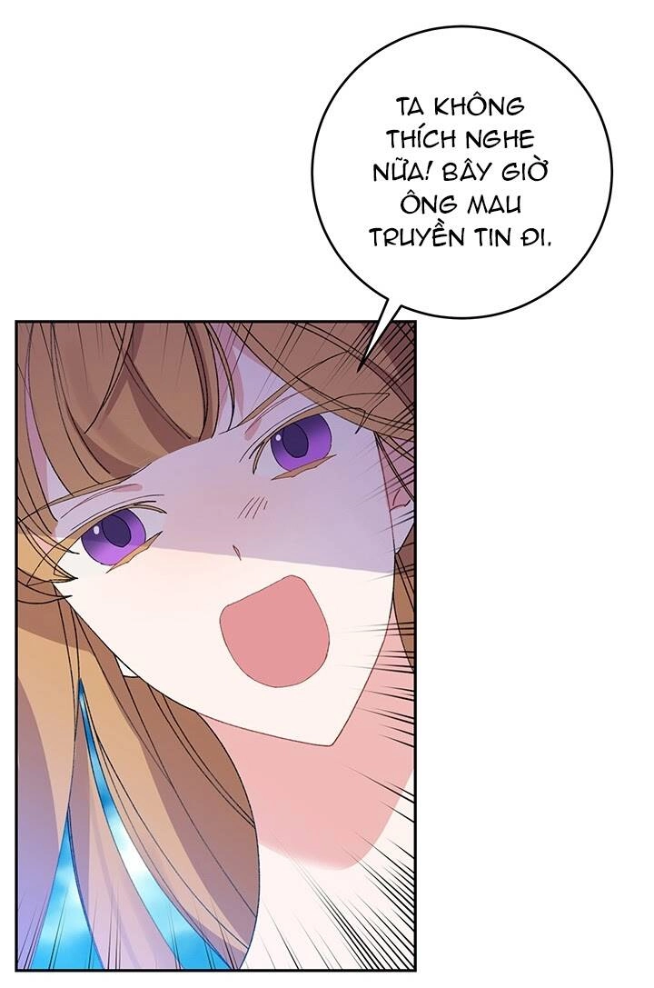 Đeo Bám Tôi Cũng Vô Ích Thôi Chapter 20 - 26