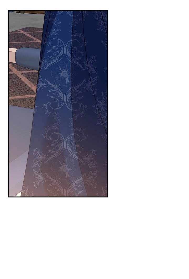 Đeo Bám Tôi Cũng Vô Ích Thôi Chapter 20 - 41