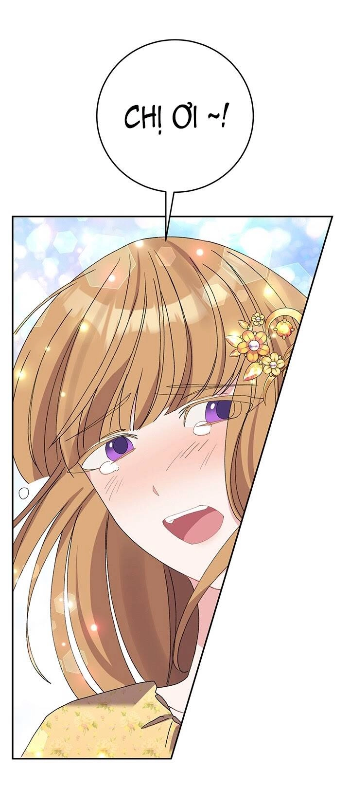 Đeo Bám Tôi Cũng Vô Ích Thôi Chapter 20 - 49