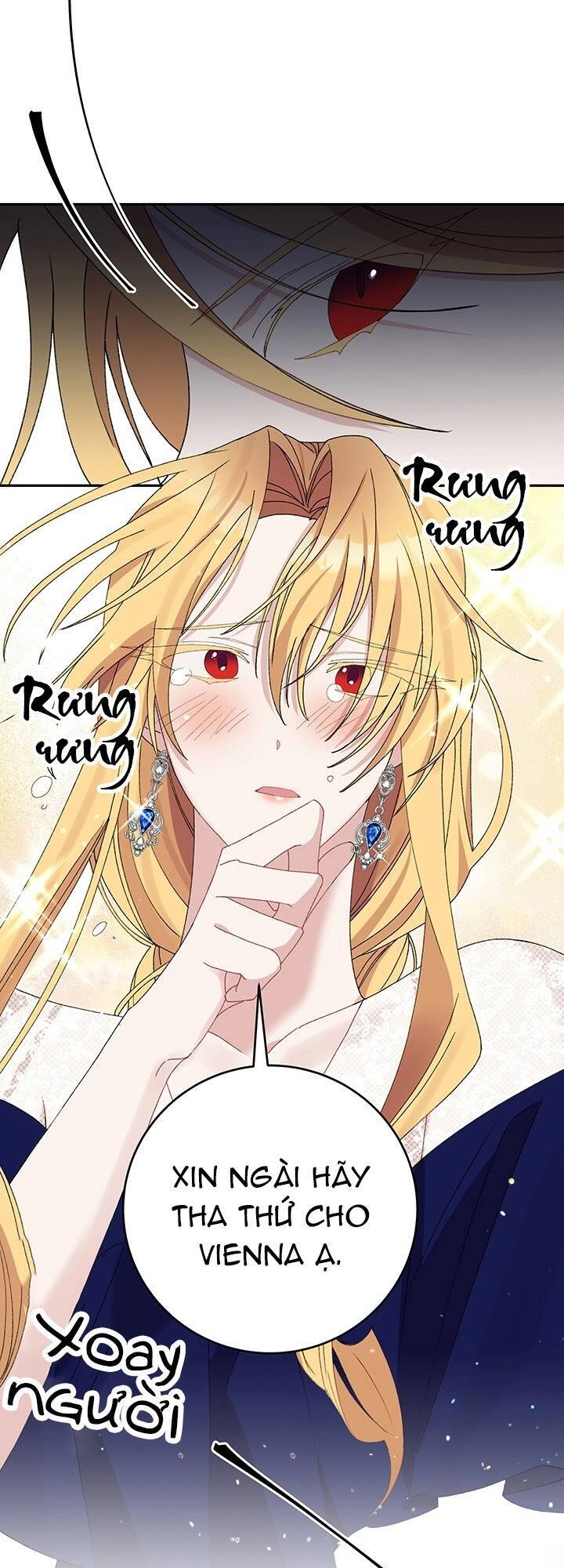 Đeo Bám Tôi Cũng Vô Ích Thôi Chapter 20 - 51