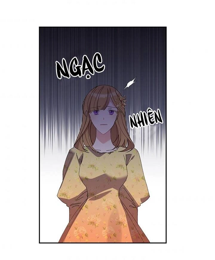 Đeo Bám Tôi Cũng Vô Ích Thôi Chapter 20 - 55