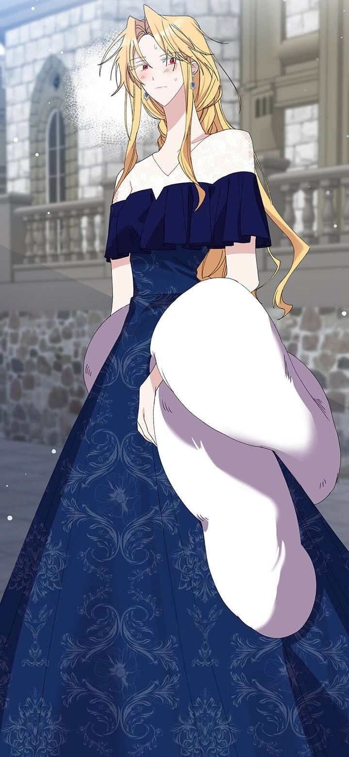 Đeo Bám Tôi Cũng Vô Ích Thôi Chapter 20 - 60