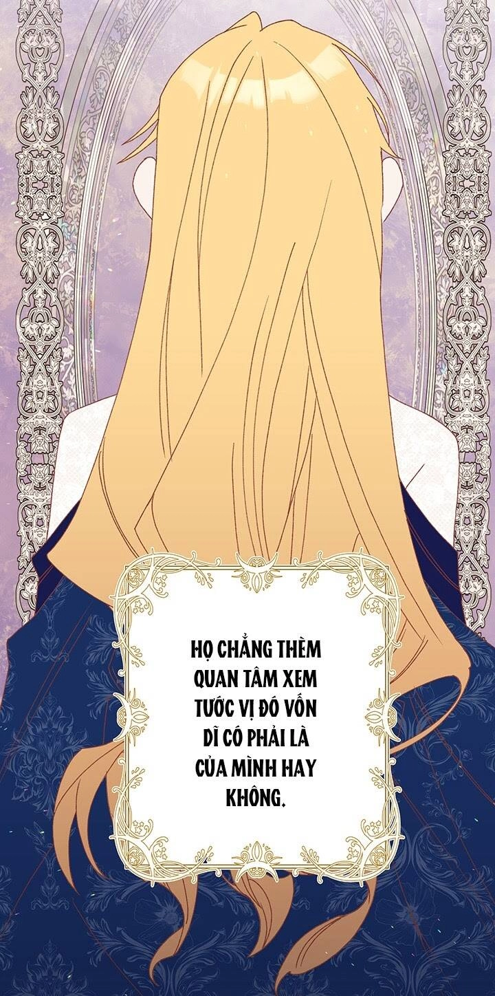 Đeo Bám Tôi Cũng Vô Ích Thôi Chapter 20 - 66