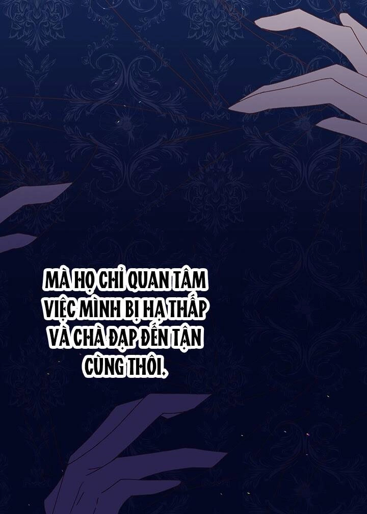 Đeo Bám Tôi Cũng Vô Ích Thôi Chapter 20 - 67