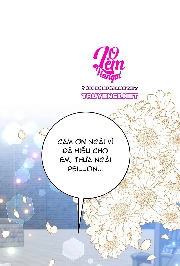 Đeo Bám Tôi Cũng Vô Ích Thôi Chapter 20 - 74