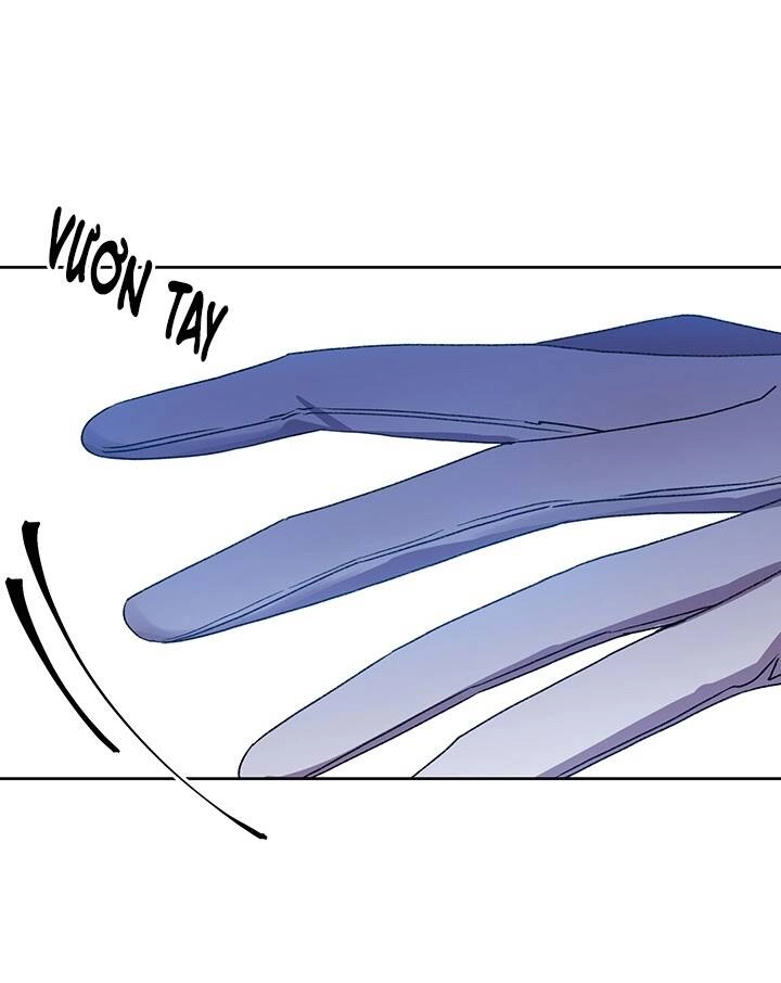 Đeo Bám Tôi Cũng Vô Ích Thôi Chapter 20 - 77