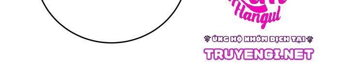 Đeo Bám Tôi Cũng Vô Ích Thôi Chapter 20 - 89