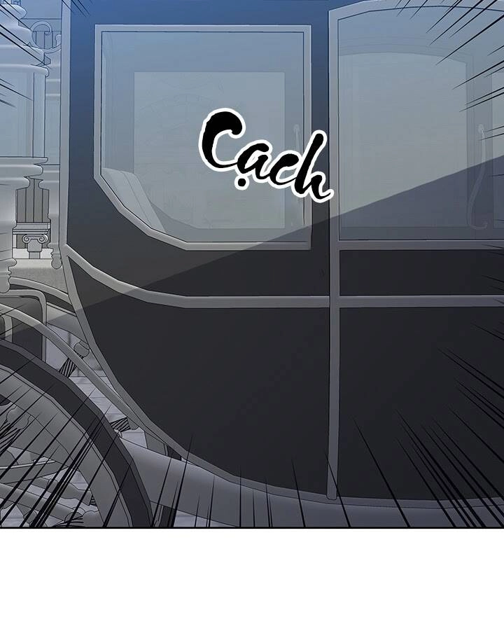 Đeo Bám Tôi Cũng Vô Ích Thôi Chapter 20 - 91