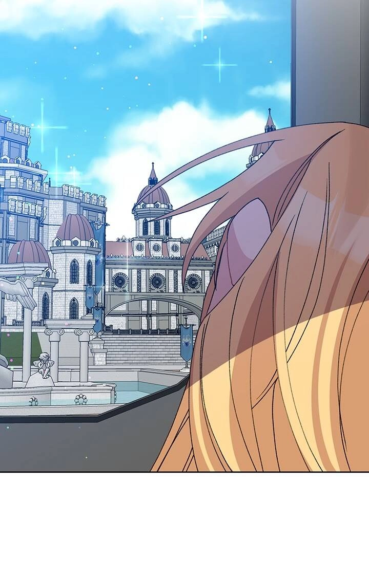 Đeo Bám Tôi Cũng Vô Ích Thôi Chapter 20 - 95