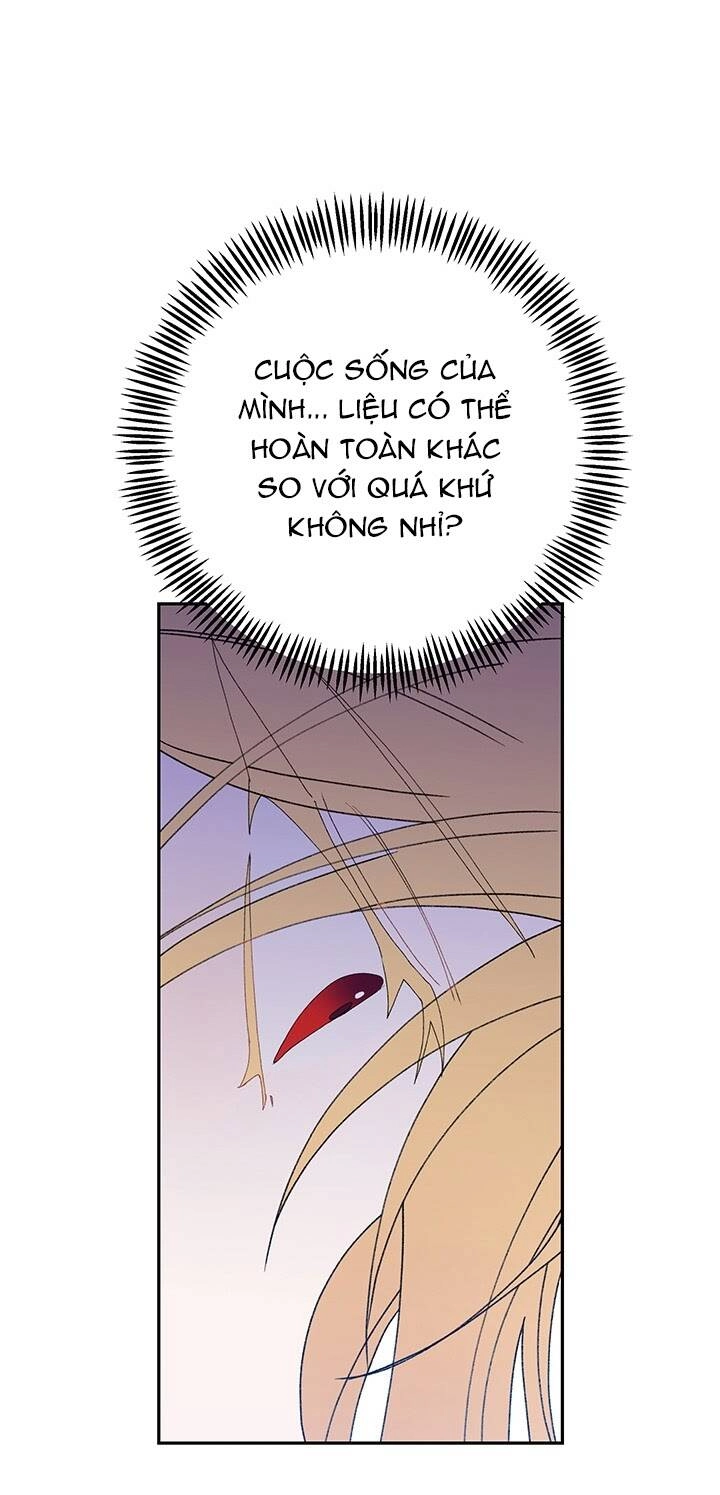 Đeo Bám Tôi Cũng Vô Ích Thôi Chapter 20 - 97