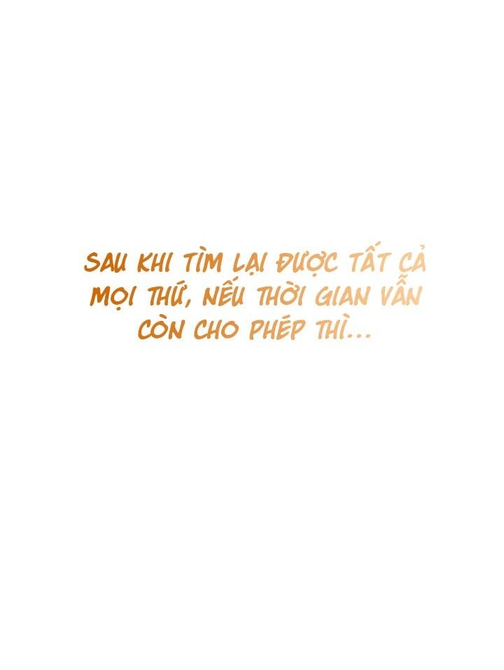 Đeo Bám Tôi Cũng Vô Ích Thôi Chapter 20 - 98