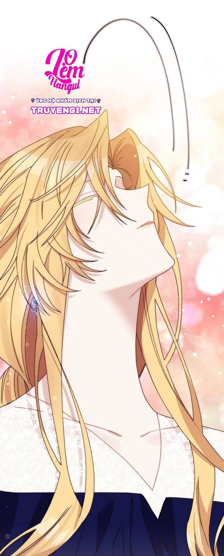 Đeo Bám Tôi Cũng Vô Ích Thôi Chapter 20 - 99