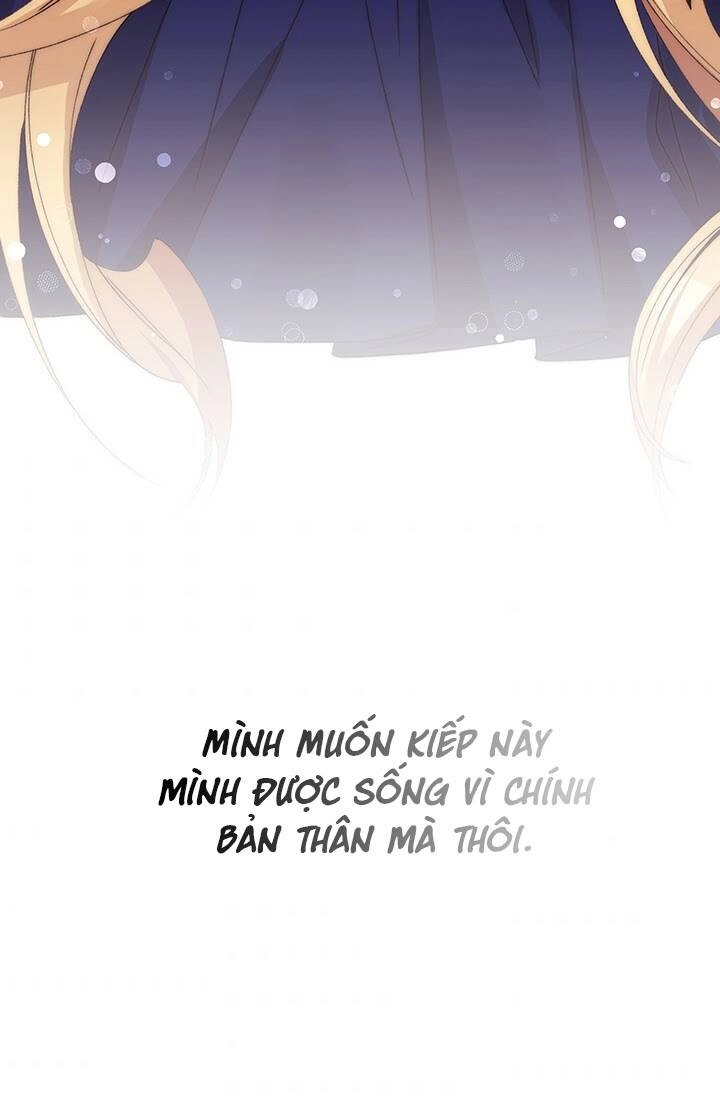 Đeo Bám Tôi Cũng Vô Ích Thôi Chapter 20 - 100