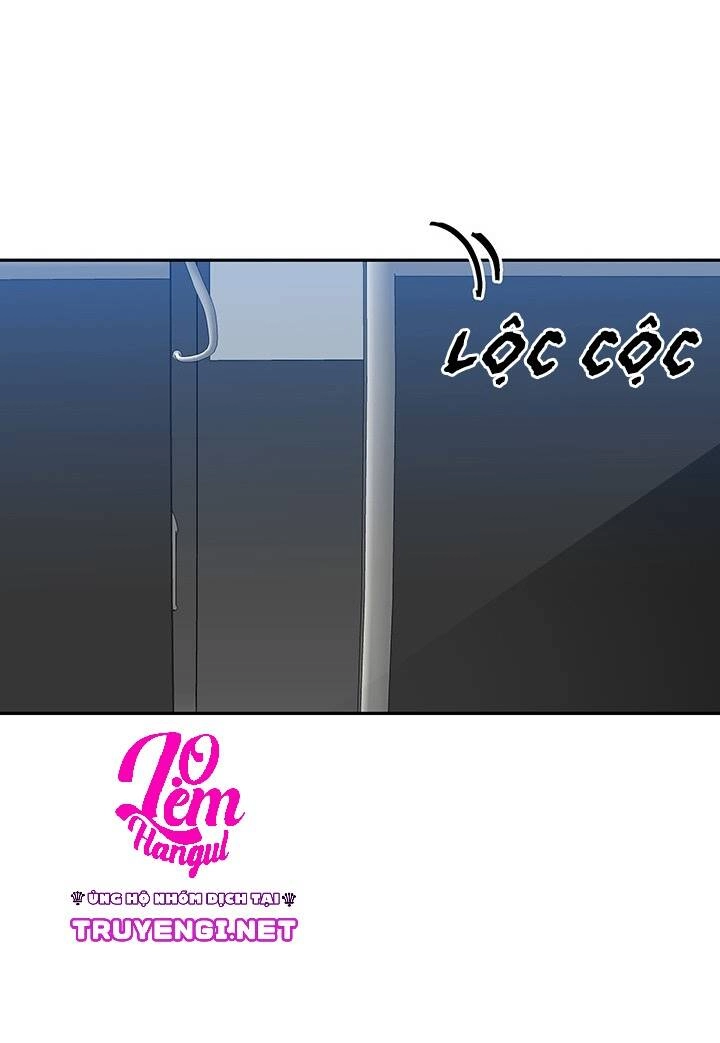 Đeo Bám Tôi Cũng Vô Ích Thôi Chapter 21 - 19