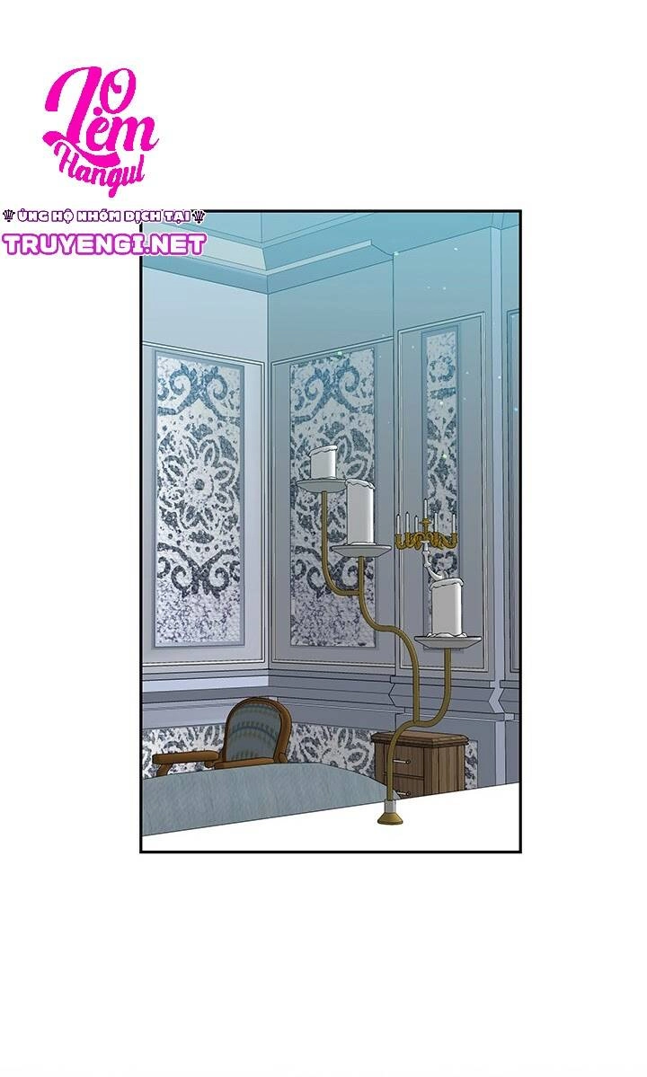 Đeo Bám Tôi Cũng Vô Ích Thôi Chapter 21 - 30