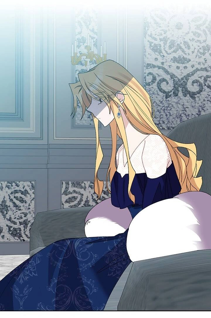 Đeo Bám Tôi Cũng Vô Ích Thôi Chapter 21 - 31