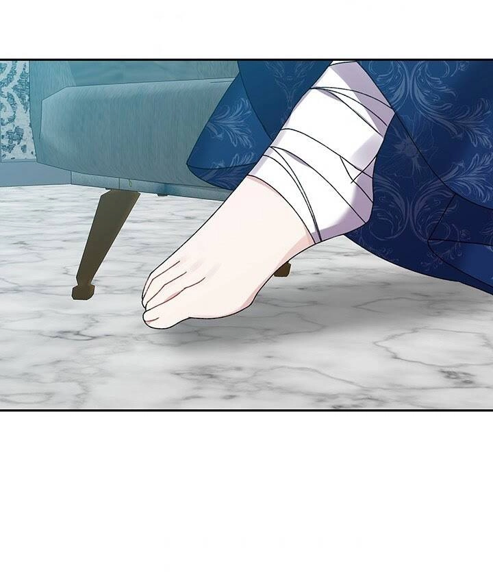 Đeo Bám Tôi Cũng Vô Ích Thôi Chapter 21 - 32