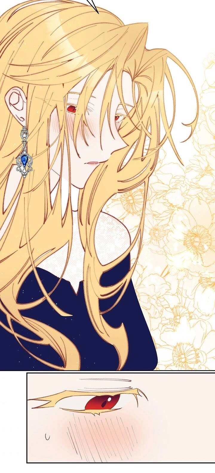 Đeo Bám Tôi Cũng Vô Ích Thôi Chapter 21 - 47