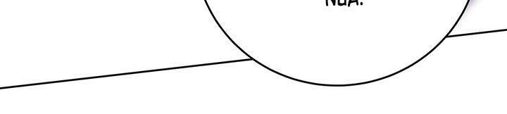 Đeo Bám Tôi Cũng Vô Ích Thôi Chapter 21 - 60