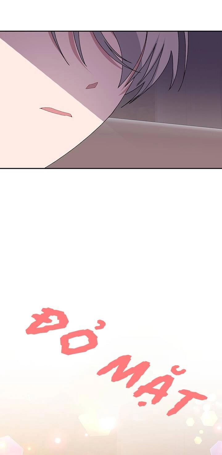 Đeo Bám Tôi Cũng Vô Ích Thôi Chapter 21 - 66