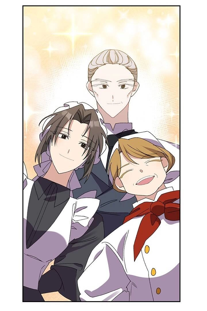 Đeo Bám Tôi Cũng Vô Ích Thôi Chapter 21 - 73