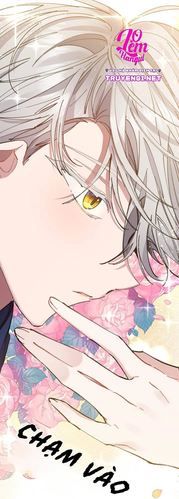 Đeo Bám Tôi Cũng Vô Ích Thôi Chapter 21 - 76