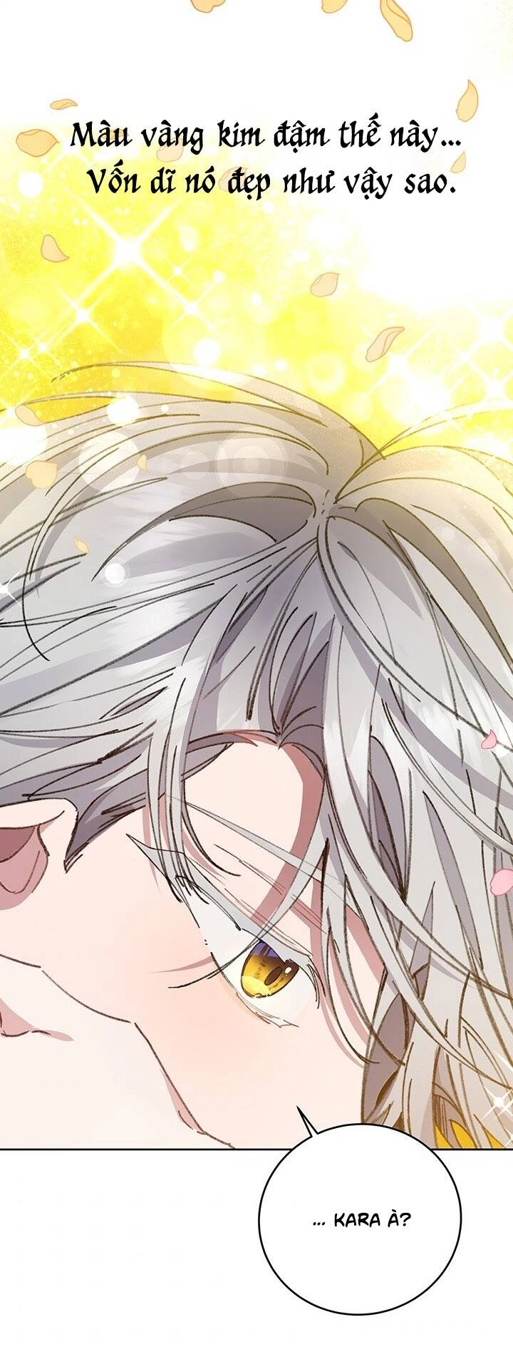 Đeo Bám Tôi Cũng Vô Ích Thôi Chapter 21 - 78