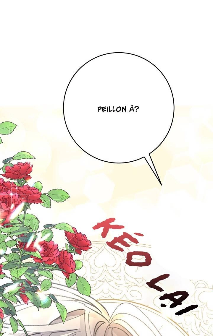 Đeo Bám Tôi Cũng Vô Ích Thôi Chapter 21 - 81