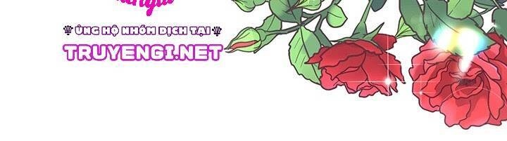 Đeo Bám Tôi Cũng Vô Ích Thôi Chapter 21 - 83