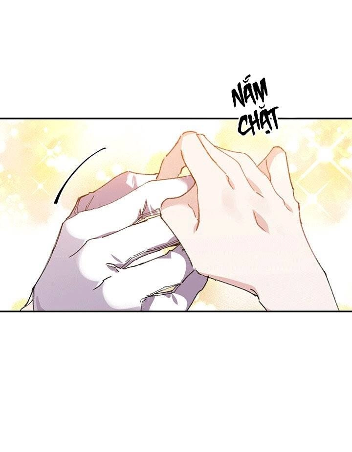 Đeo Bám Tôi Cũng Vô Ích Thôi Chapter 22 - 1