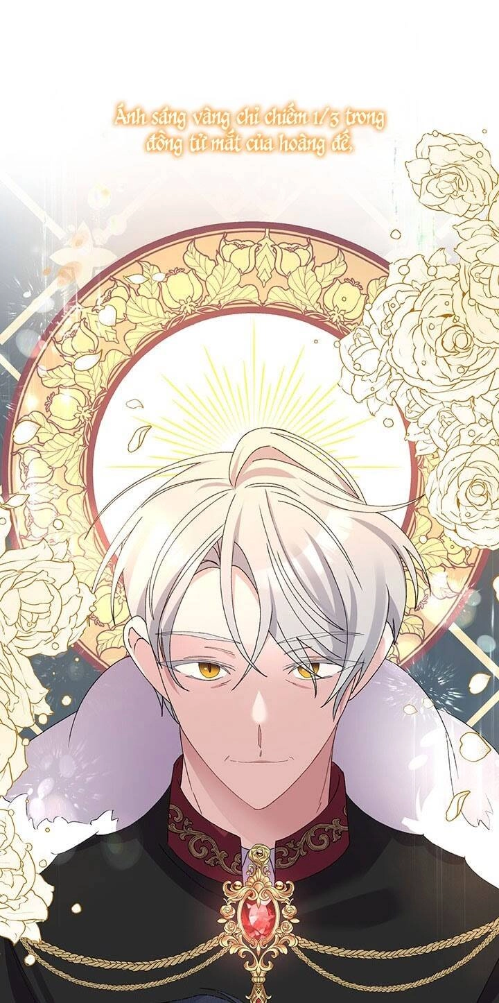 Đeo Bám Tôi Cũng Vô Ích Thôi Chapter 22 - 14