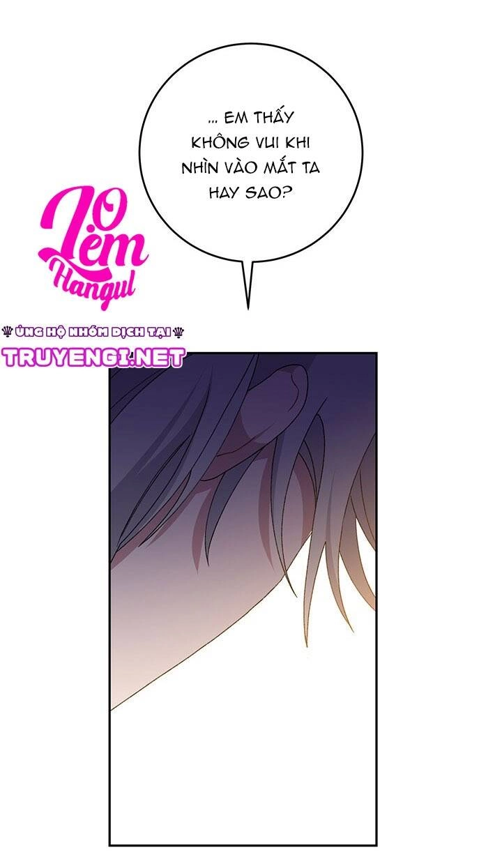 Đeo Bám Tôi Cũng Vô Ích Thôi Chapter 22 - 16